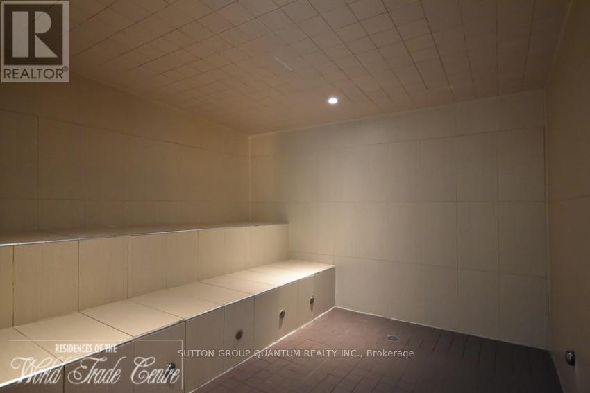 2113 - 10 Yonge Street, Toronto, Ontario  M5E 1R4 - Photo 36 - C13620282