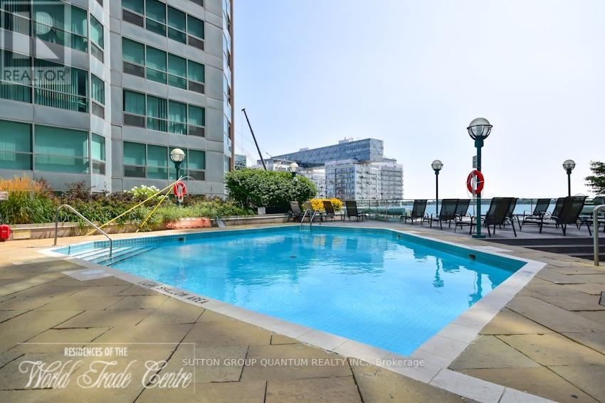 2113 - 10 Yonge Street, Toronto, Ontario  M5E 1R4 - Photo 37 - C13620282