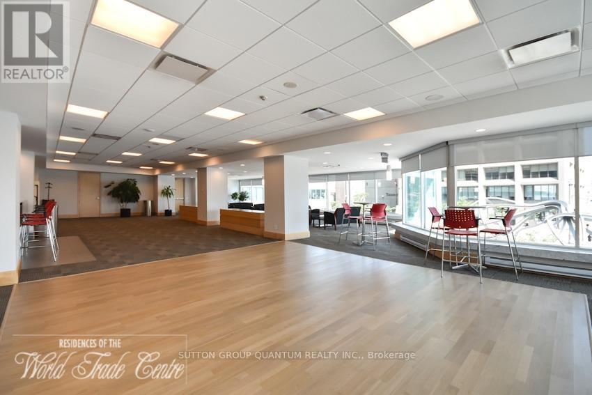 2113 - 10 Yonge Street, Toronto, Ontario  M5E 1R4 - Photo 42 - C13620282