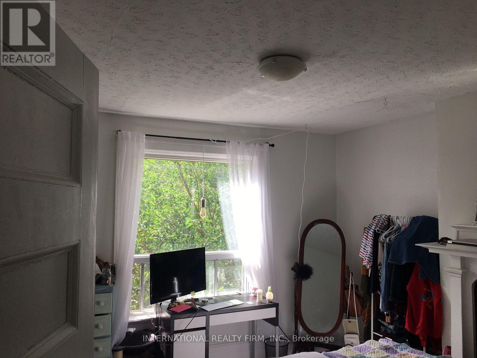Unit C - 201 Madison Avenue, Toronto, Ontario  M5R 2S6 - Photo 20 - C13620290