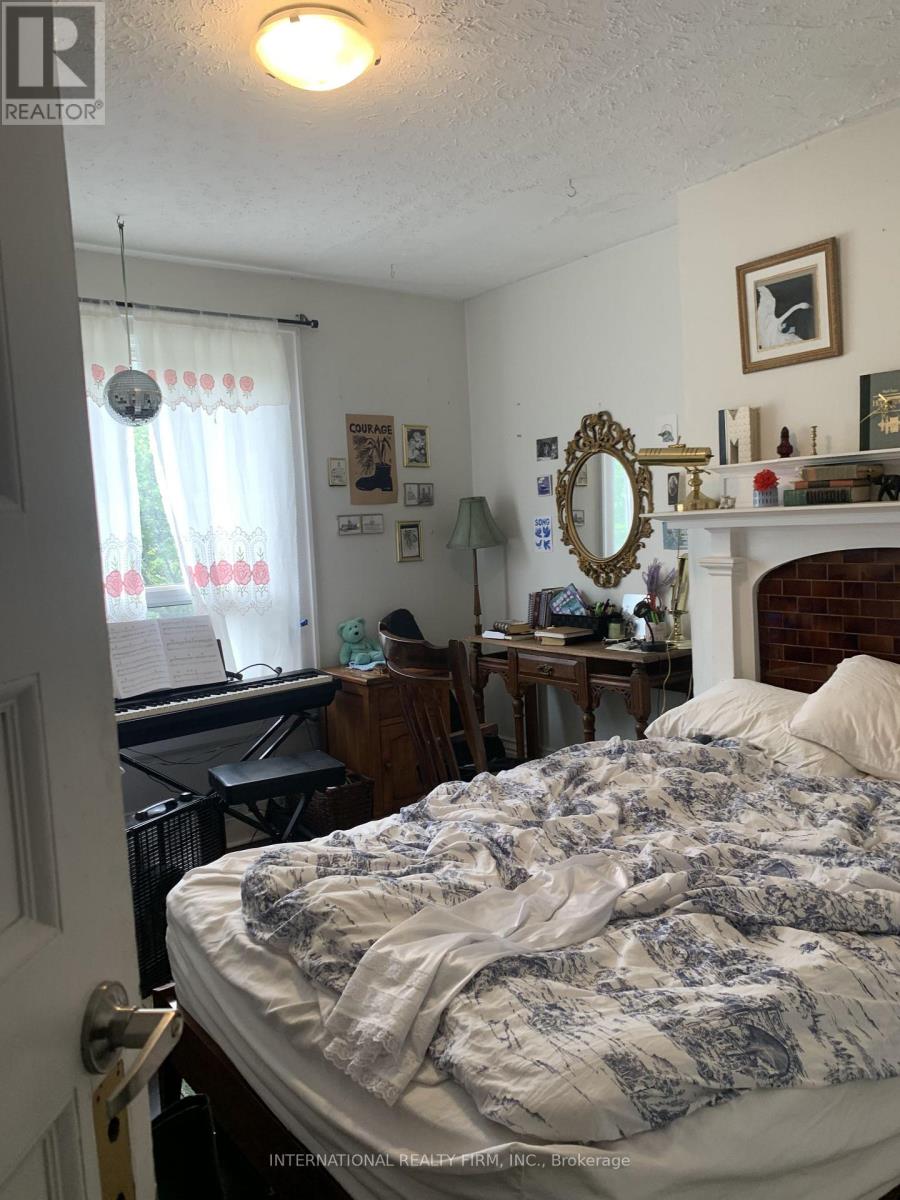 Unit C - 201 Madison Avenue, Toronto, Ontario  M5R 2S6 - Photo 23 - C13620290