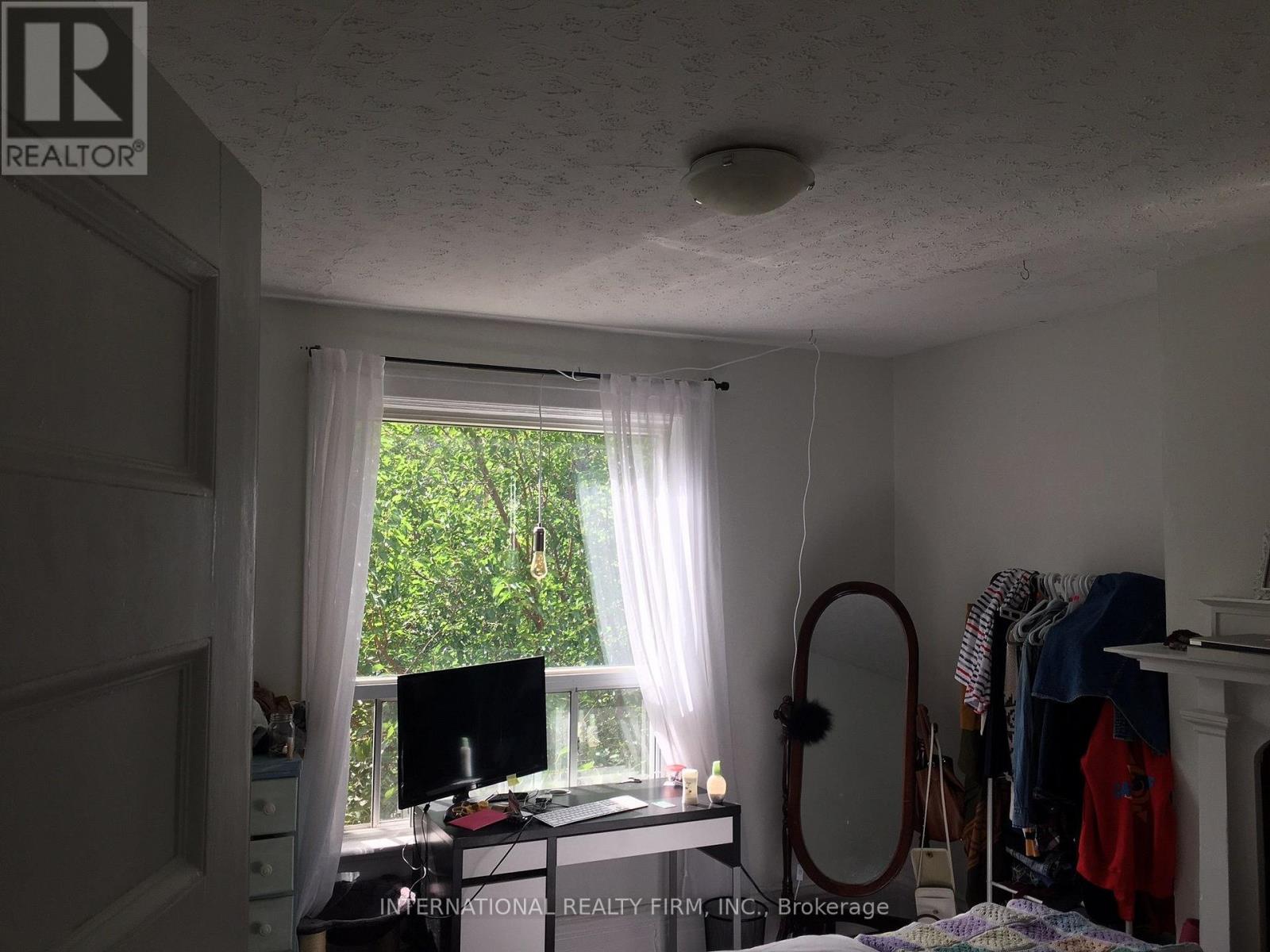Unit C - 201 Madison Avenue, Toronto, Ontario  M5R 2S6 - Photo 25 - C13620290