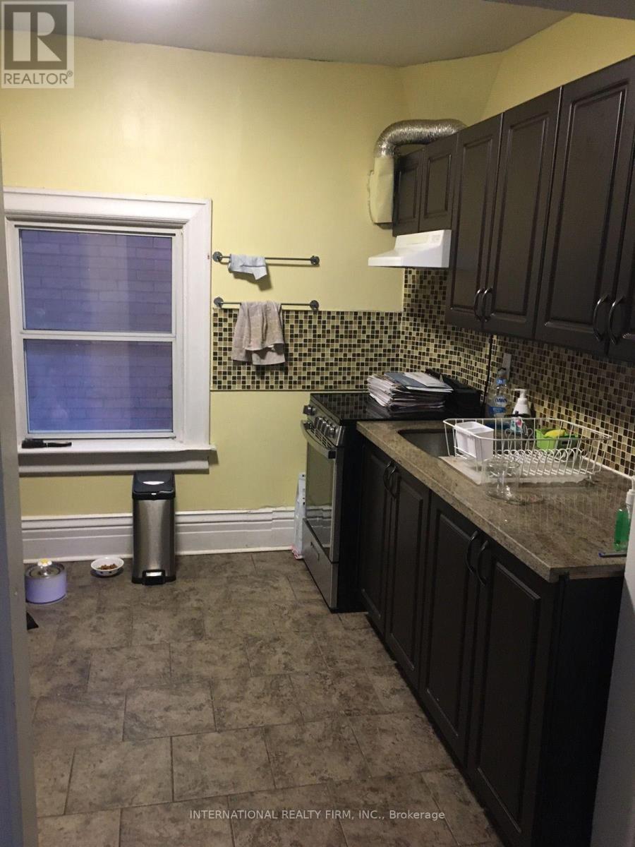 Unit C - 201 Madison Avenue, Toronto, Ontario  M5R 2S6 - Photo 26 - C13620290