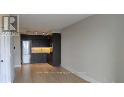 1508 - 120 HARRISON GARDEN BOULEVARD, Toronto, Ontario