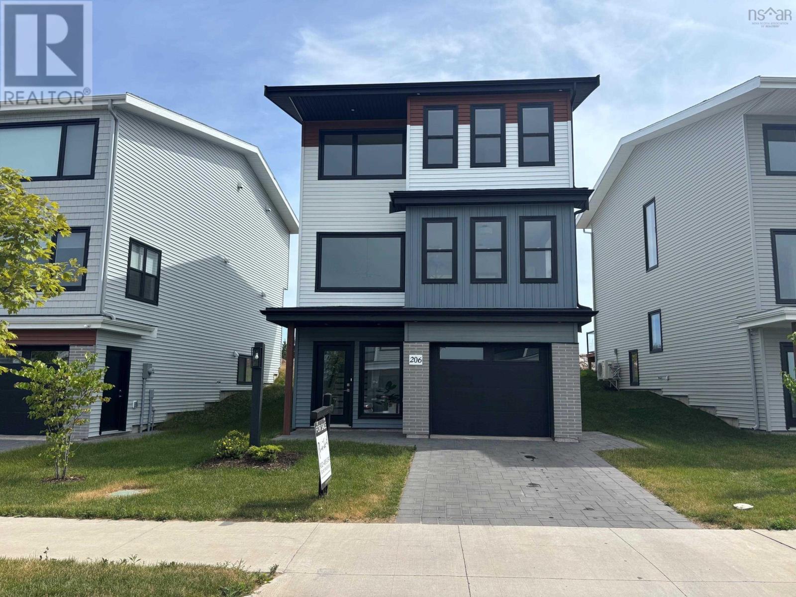 206 Brunello Boulevard, Brunello Estates, Nova Scotia