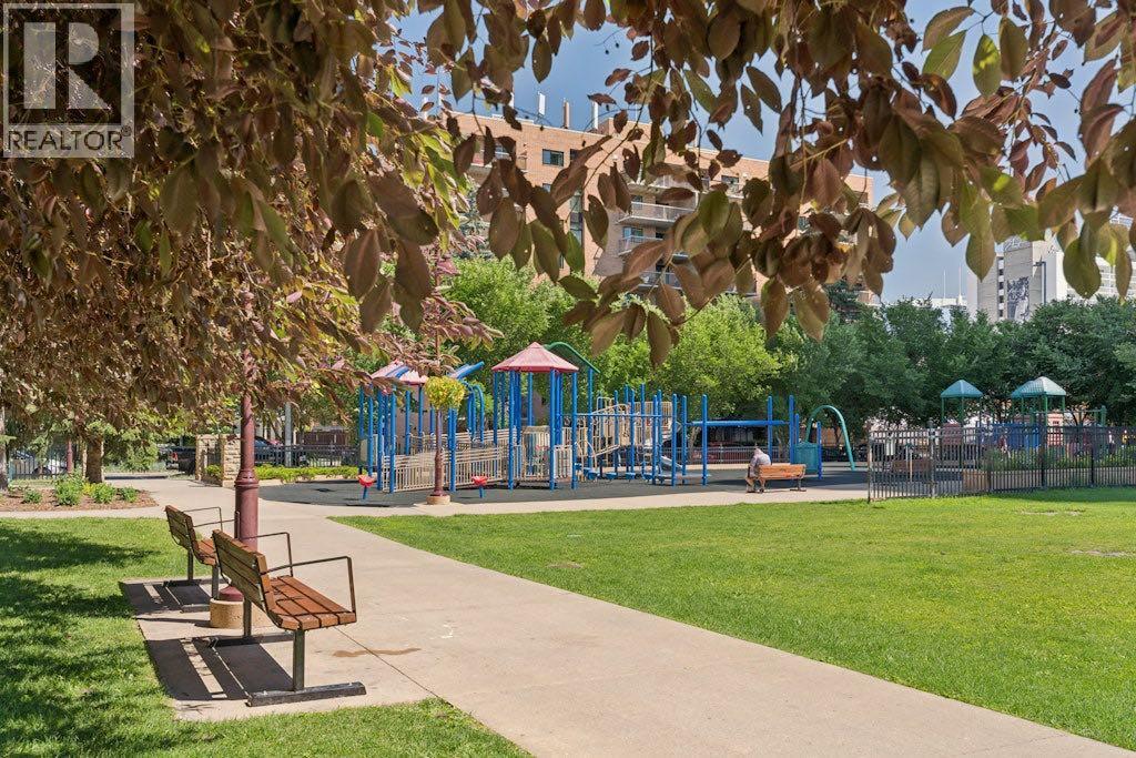 803, 215 14 Avenue Sw, Calgary, Alberta  T2R 0M2 - Photo 38 - A2327459