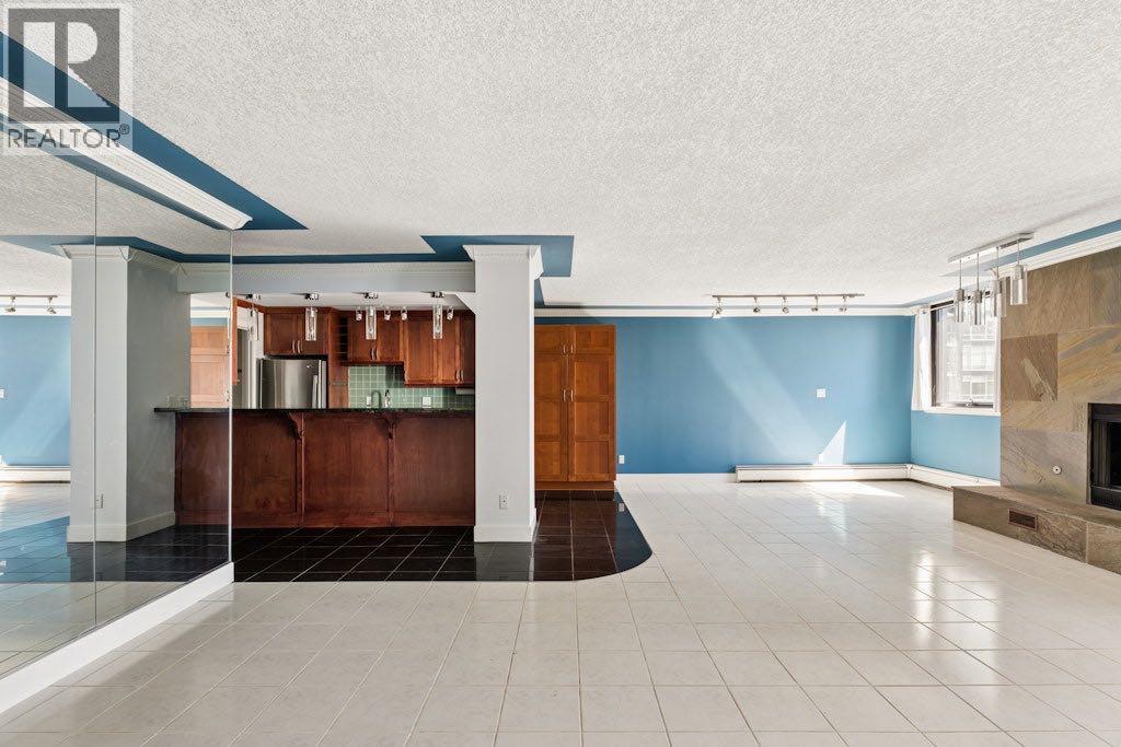 803, 215 14 Avenue Sw, Calgary, Alberta  T2R 0M2 - Photo 9 - A2327459