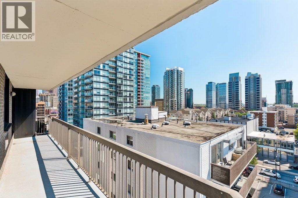 803, 215 14 Avenue Sw, Calgary, Alberta  T2R 0M2 - Photo 16 - A2327459