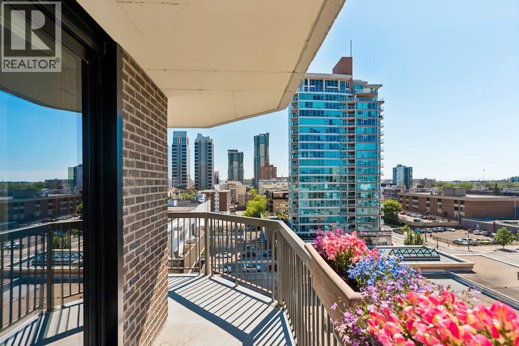 803, 215 14 Avenue Sw, Calgary, Alberta  T2R 0M2 - Photo 20 - A2327459