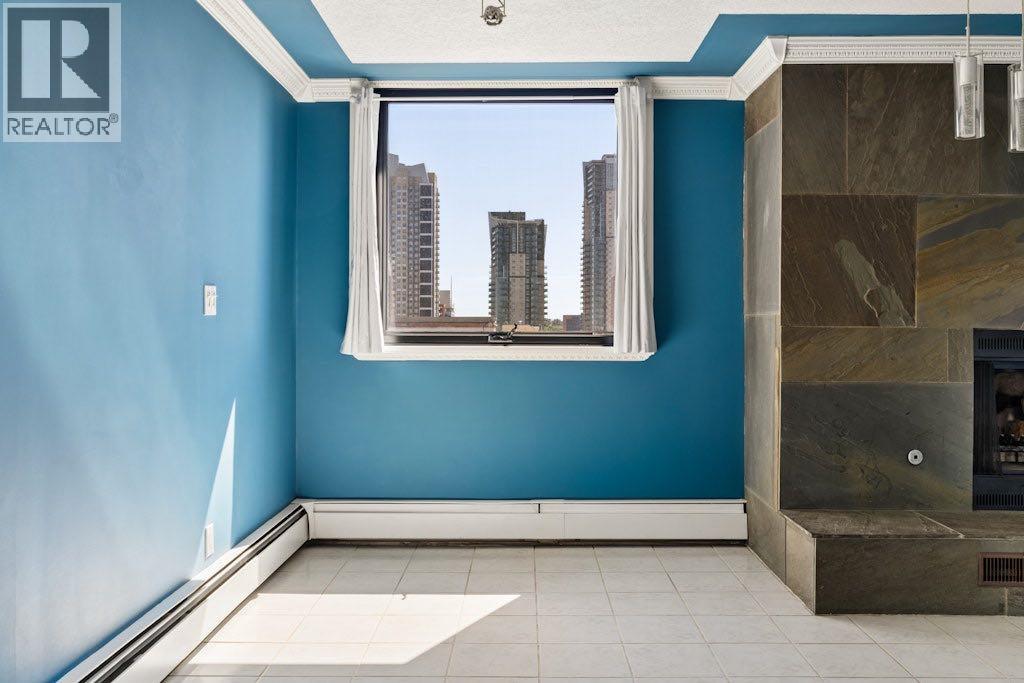 803, 215 14 Avenue Sw, Calgary, Alberta  T2R 0M2 - Photo 12 - A2327459