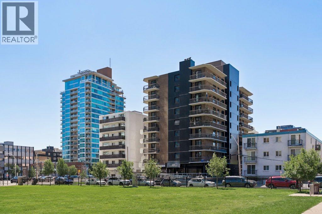 803, 215 14 Avenue Sw, Calgary, Alberta  T2R 0M2 - Photo 34 - A2327459