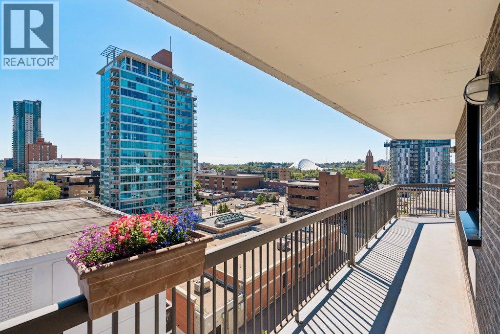 803, 215 14 Avenue Sw, Calgary, Alberta  T2R 0M2 - Photo 15 - A2327459