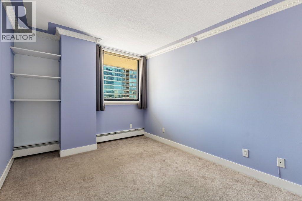 803, 215 14 Avenue Sw, Calgary, Alberta  T2R 0M2 - Photo 28 - A2327459