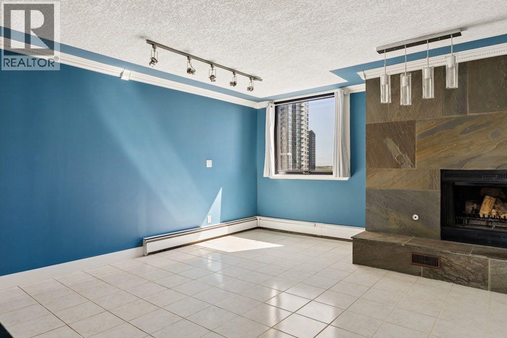 803, 215 14 Avenue Sw, Calgary, Alberta  T2R 0M2 - Photo 11 - A2327459