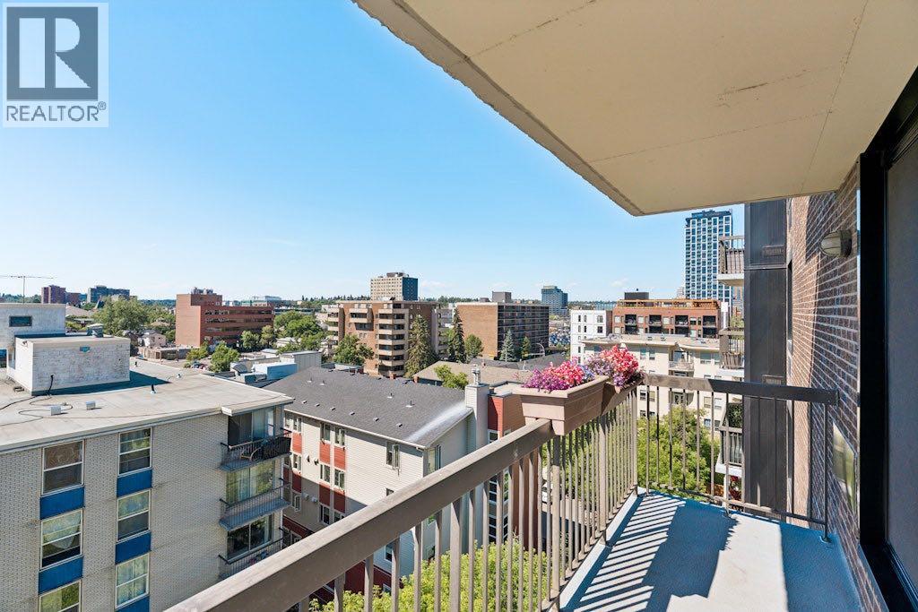 803, 215 14 Avenue Sw, Calgary, Alberta  T2R 0M2 - Photo 21 - A2327459