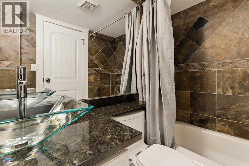 803, 215 14 Avenue Sw, Calgary, Alberta  T2R 0M2 - Photo 30 - A2327459