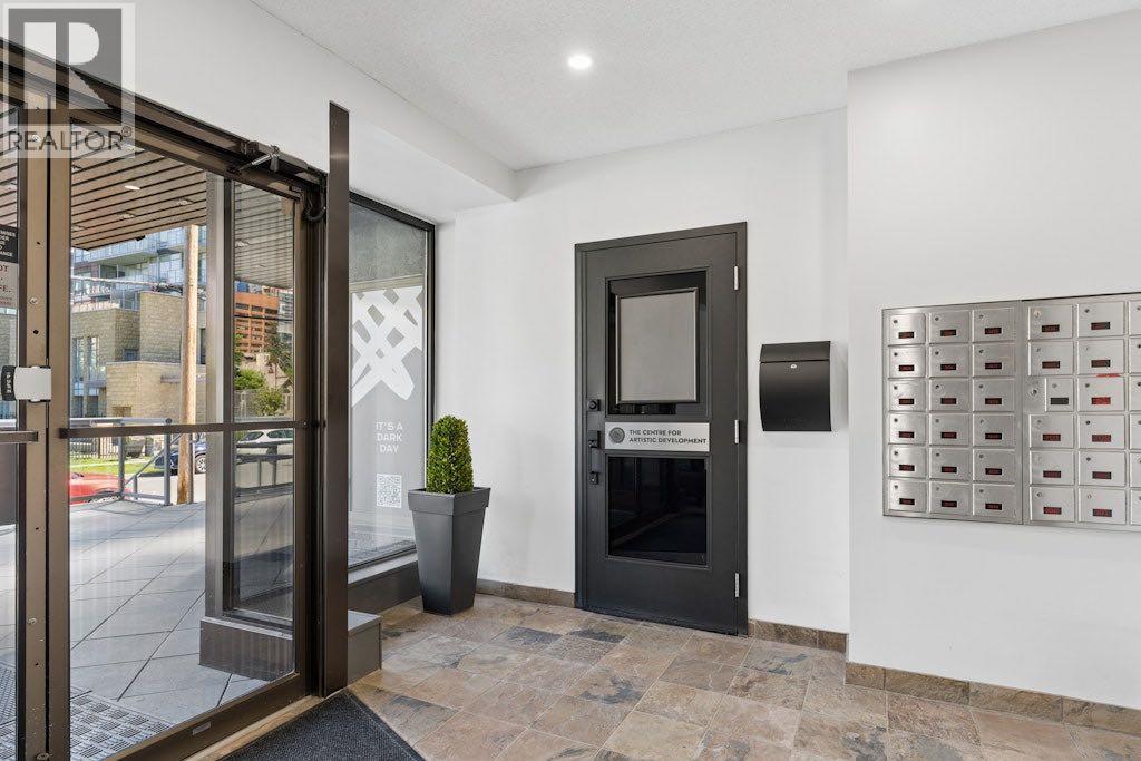 803, 215 14 Avenue Sw, Calgary, Alberta  T2R 0M2 - Photo 33 - A2327459