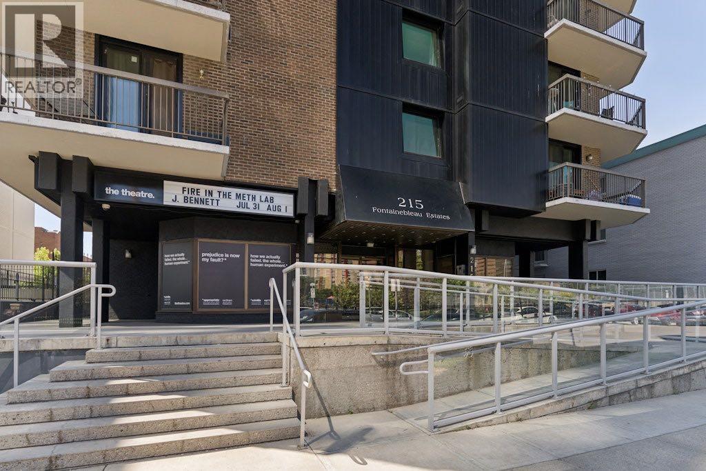 803, 215 14 Avenue Sw, Calgary, Alberta  T2R 0M2 - Photo 35 - A2327459