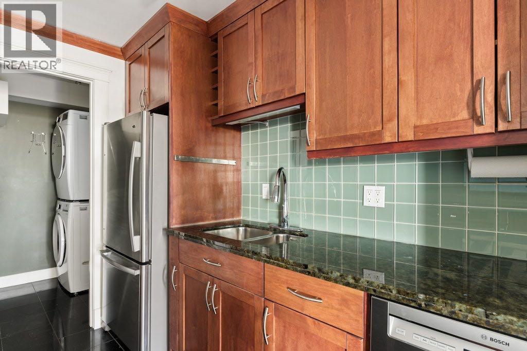 803, 215 14 Avenue Sw, Calgary, Alberta  T2R 0M2 - Photo 4 - A2327459