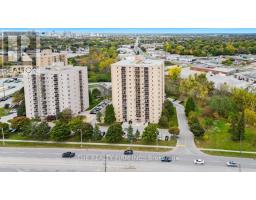 1206 - 858 COMMISSIONERS ROAD E, London South, Ontario