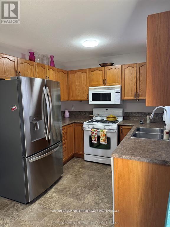 284 Exmouth Circle, London East, Ontario  N5V 5G6 - Photo 12 - X13620386