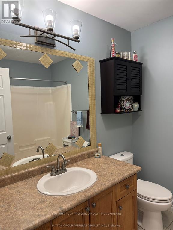 284 Exmouth Circle, London East, Ontario  N5V 5G6 - Photo 16 - X13620386