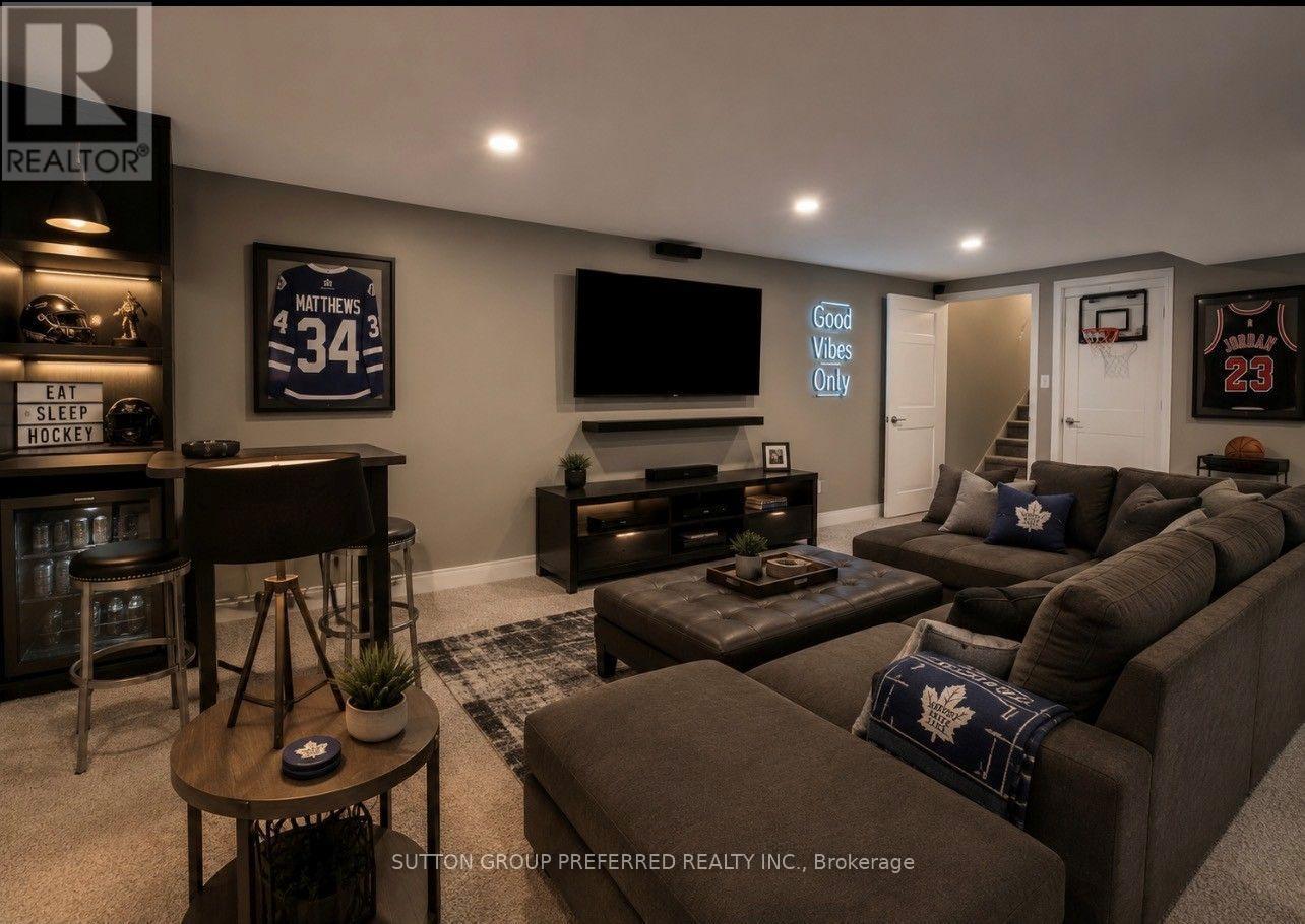284 Exmouth Circle, London East, Ontario  N5V 5G6 - Photo 17 - X13620386