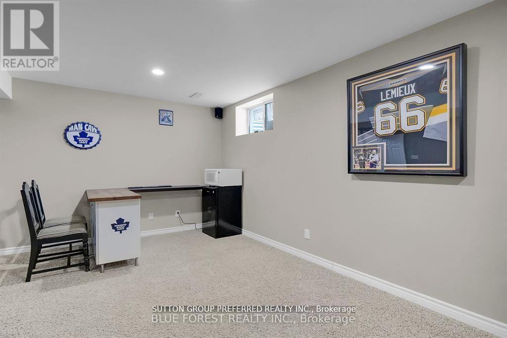 284 Exmouth Circle, London East, Ontario  N5V 5G6 - Photo 18 - X13620386
