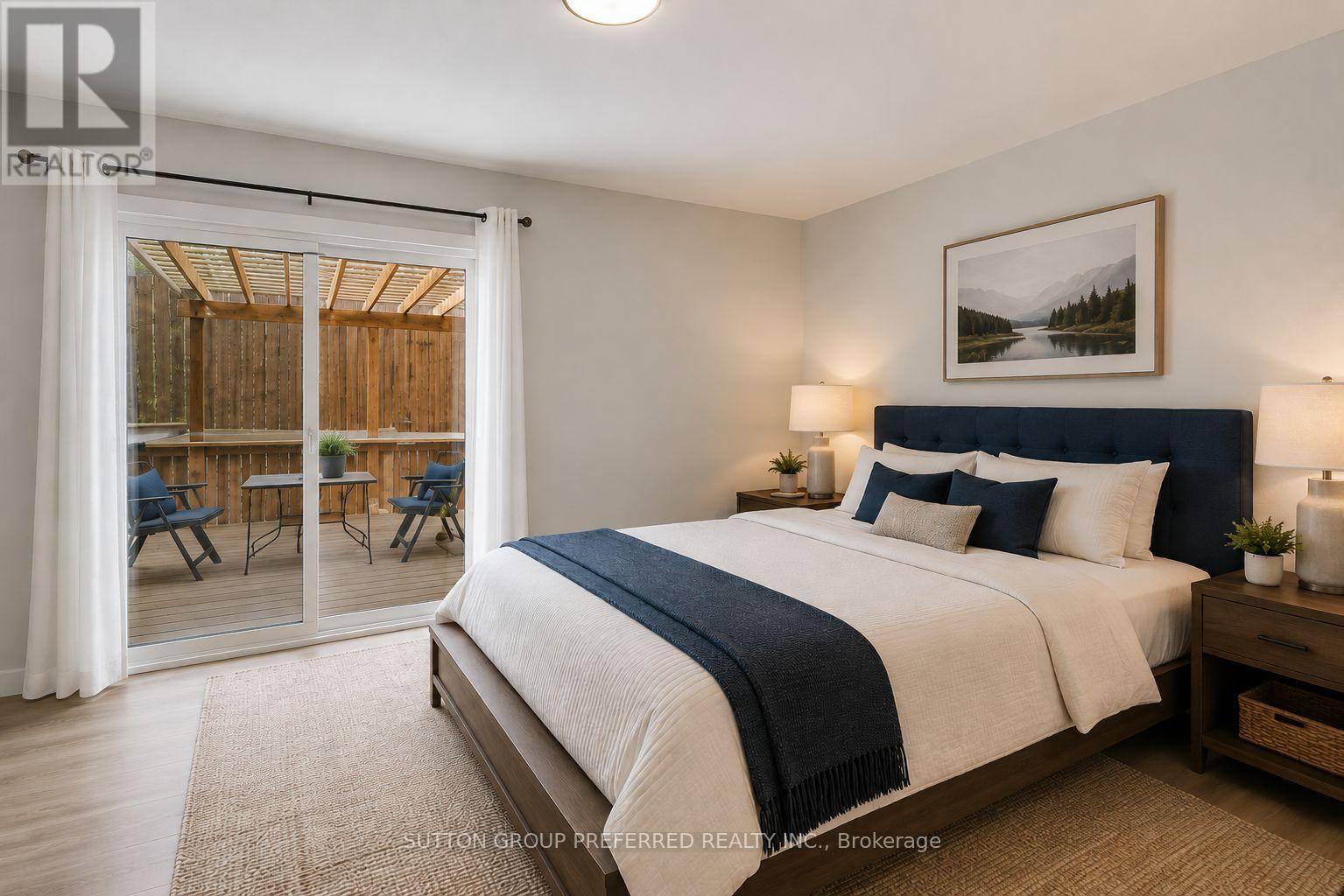 284 Exmouth Circle, London East, Ontario  N5V 5G6 - Photo 8 - X13620386
