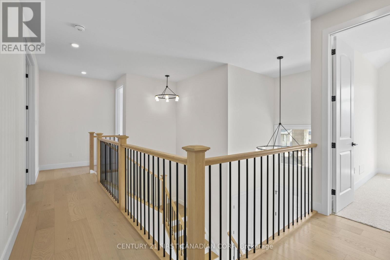 Lot 33 Upper West Avenue, London South, Ontario  N6K 0J9 - Photo 14 - X13620390