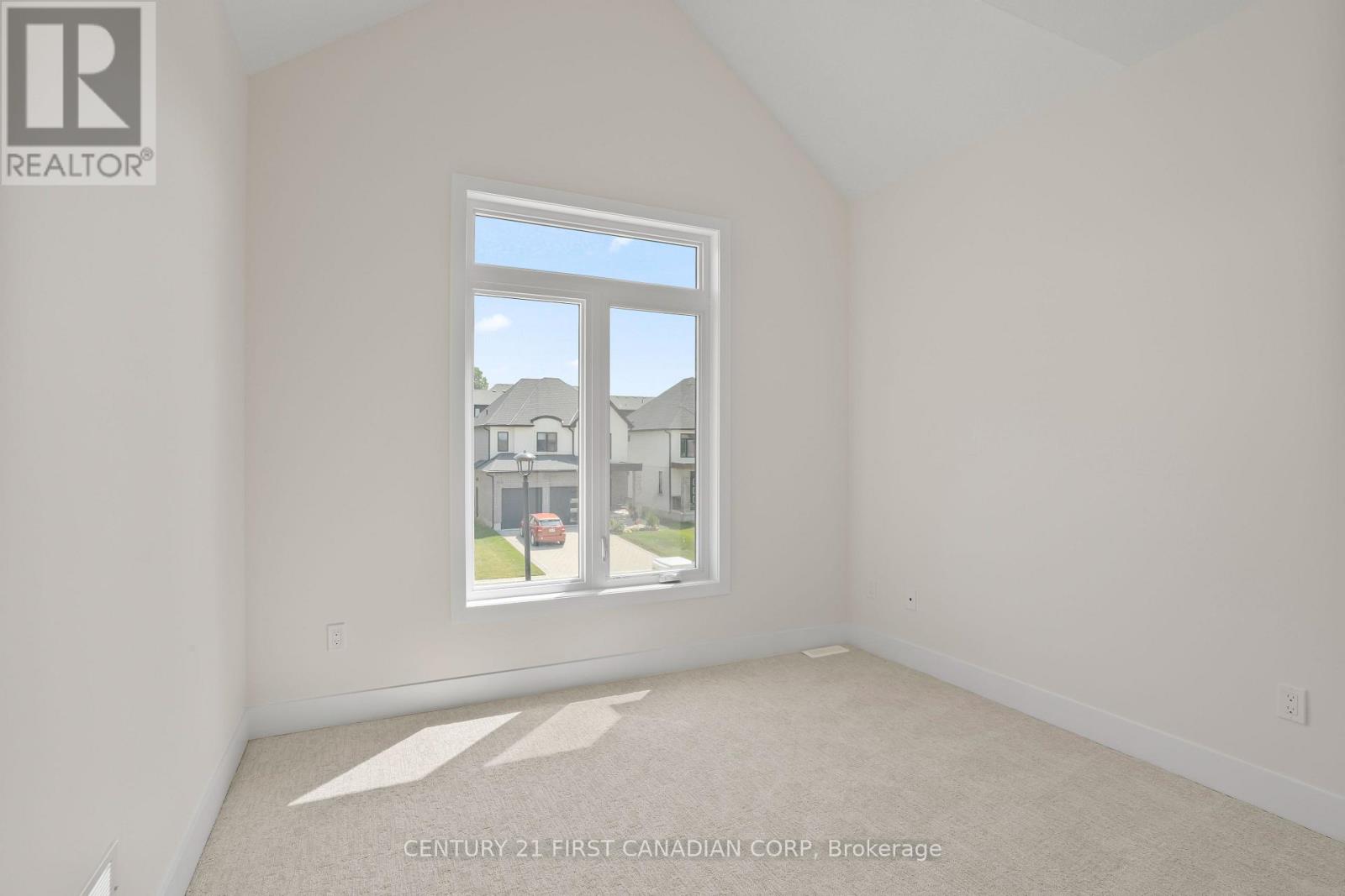 Lot 33 Upper West Avenue, London South, Ontario  N6K 0J9 - Photo 17 - X13620390