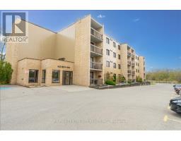 102 - 31 VICTORIA STREET S, Strathroy-Caradoc, Ontario
