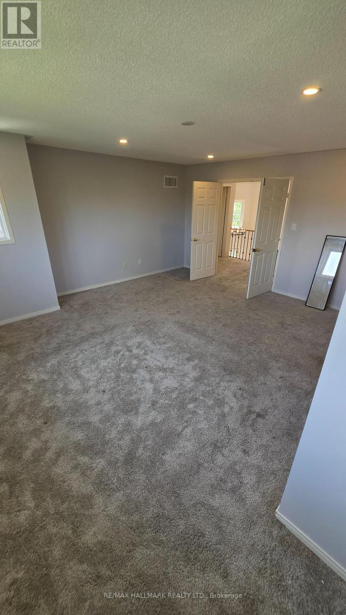 39 Pogson Drive, Whitby, Ontario  L1R 2H9 - Photo 18 - E13620156