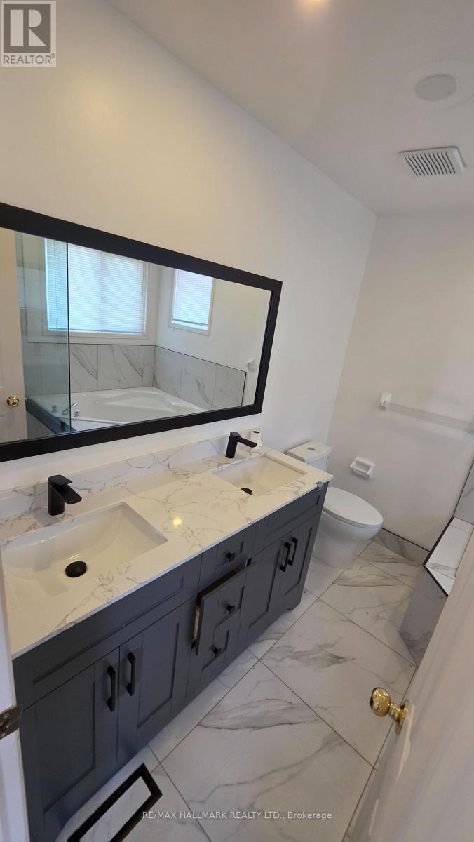 39 Pogson Drive, Whitby, Ontario  L1R 2H9 - Photo 20 - E13620156
