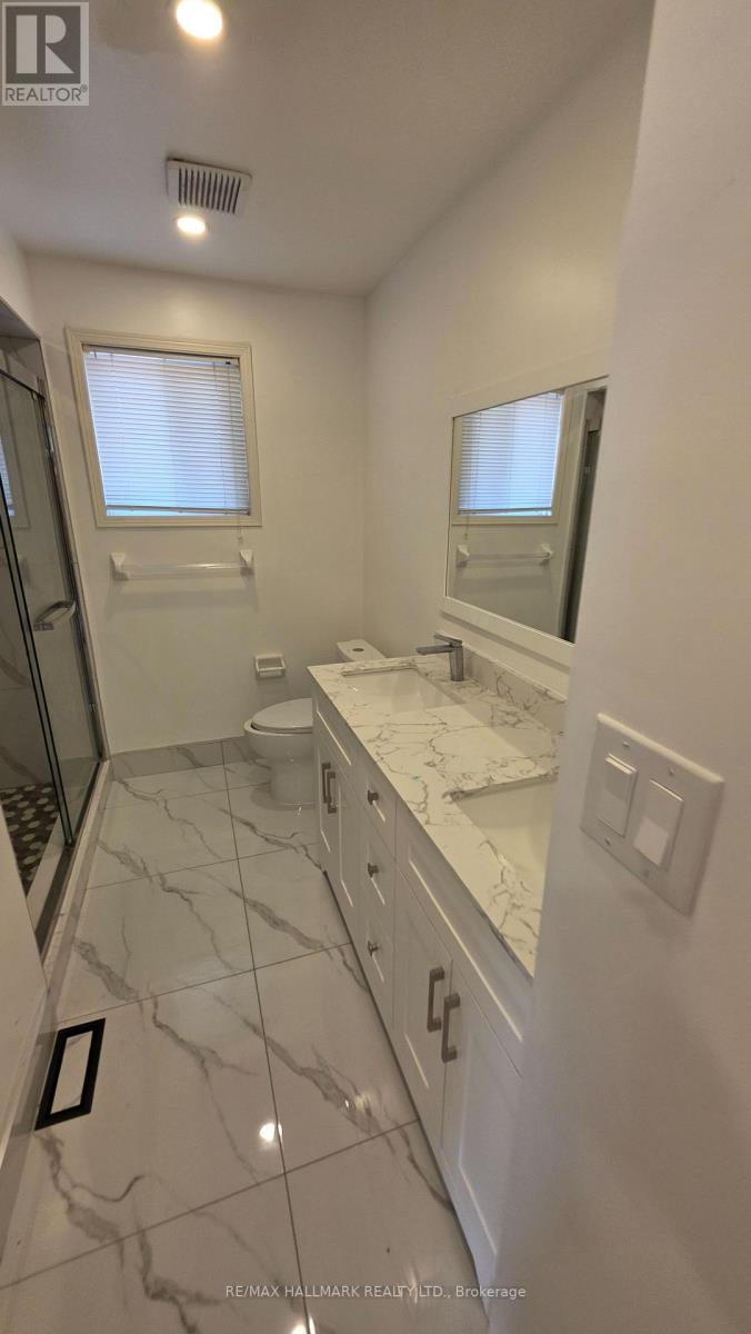 39 Pogson Drive, Whitby, Ontario  L1R 2H9 - Photo 22 - E13620156