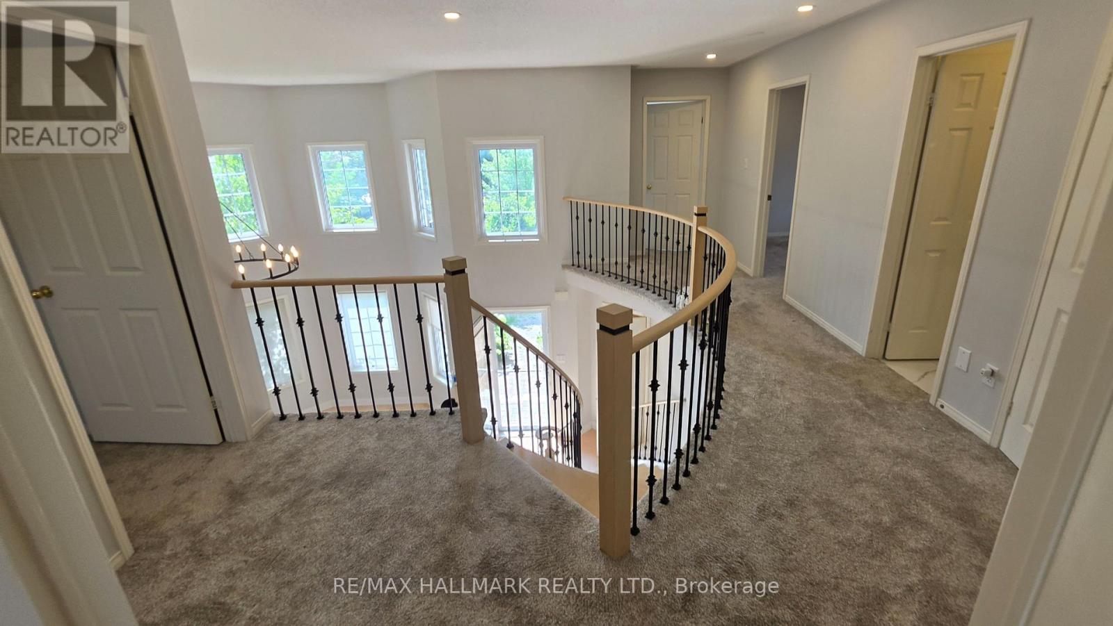 39 Pogson Drive, Whitby, Ontario  L1R 2H9 - Photo 23 - E13620156
