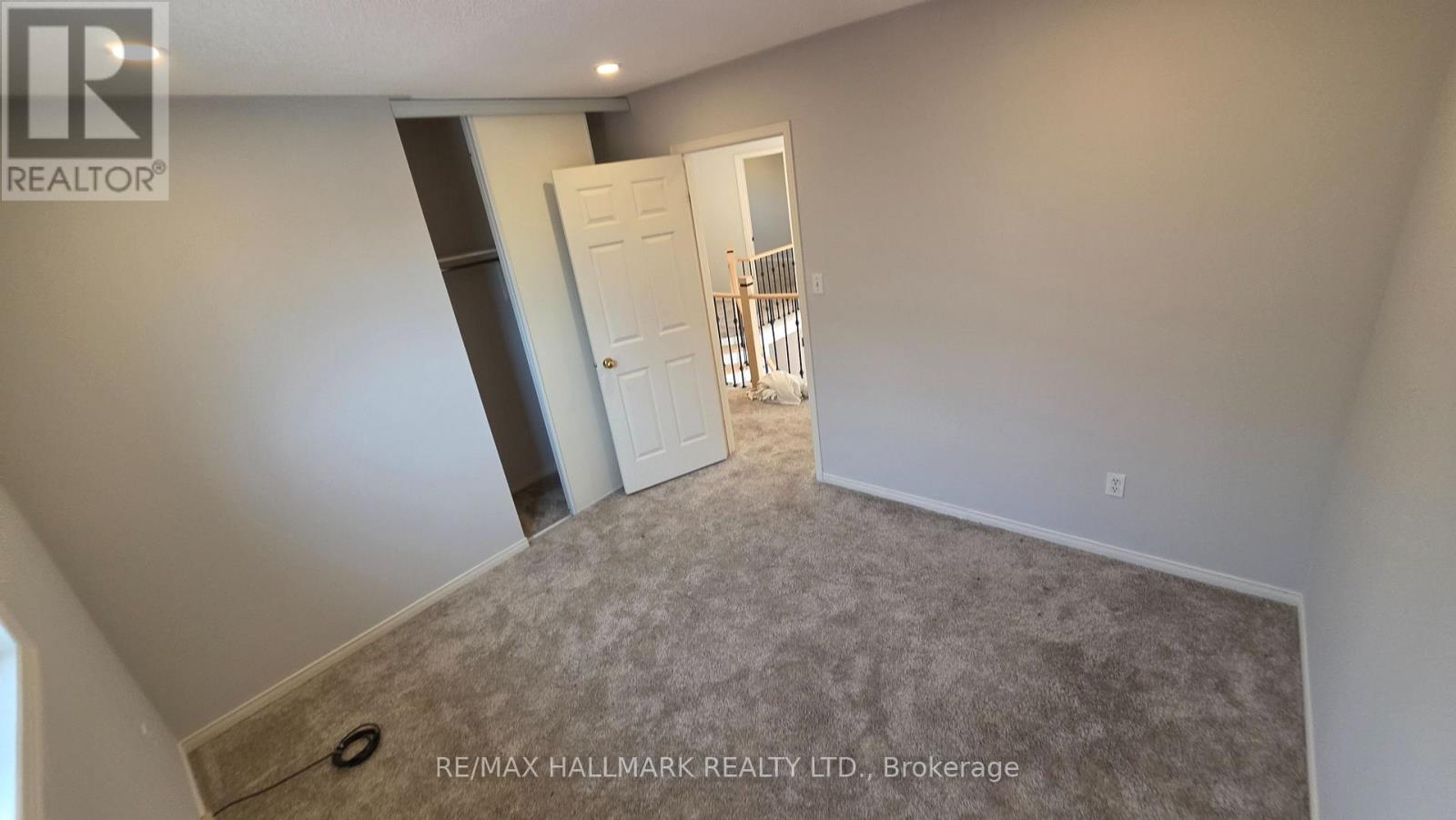 39 Pogson Drive, Whitby, Ontario  L1R 2H9 - Photo 26 - E13620156