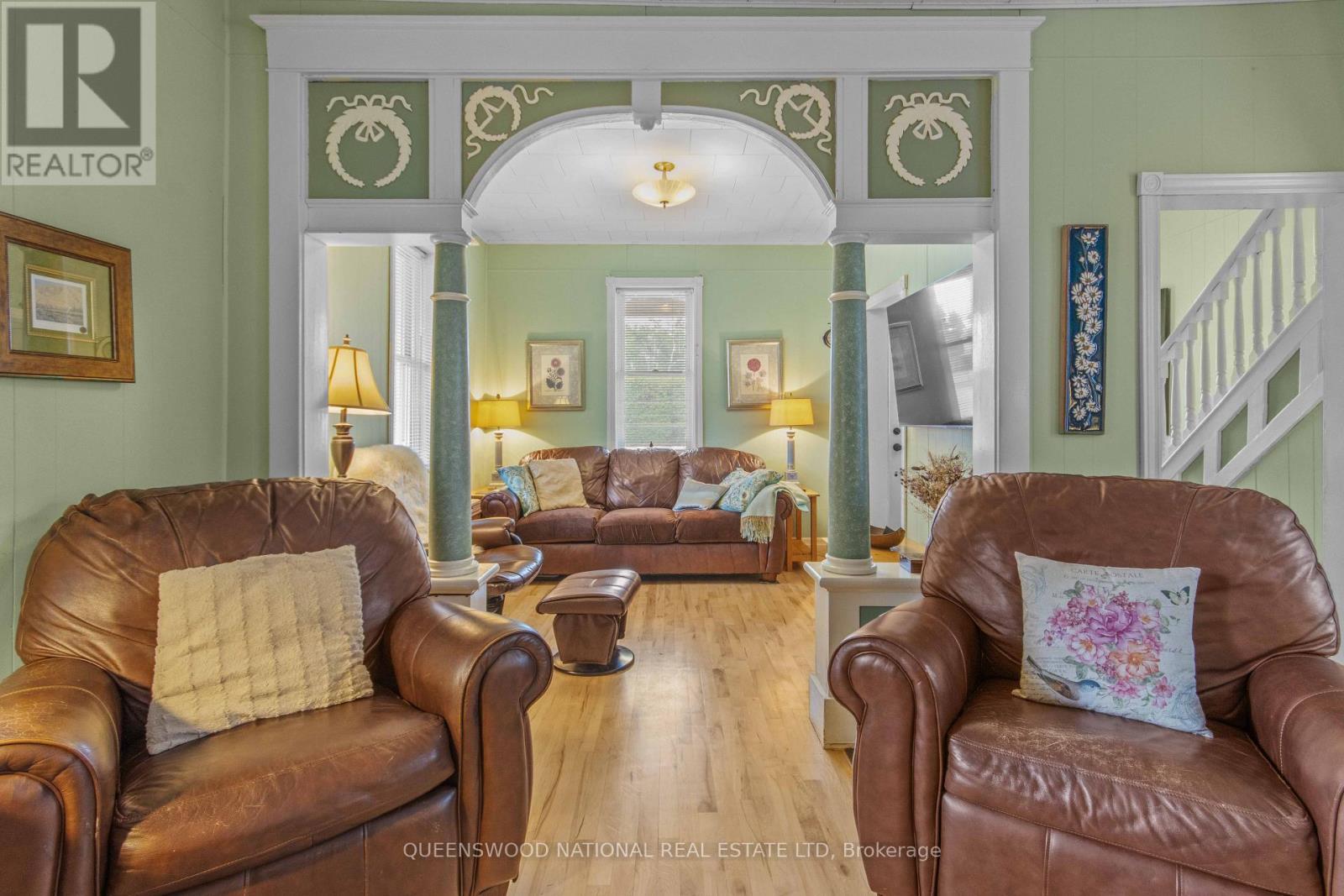59 Bay Street, Madawaska Valley, Ontario  K0J 1B0 - Photo 10 - X13620264