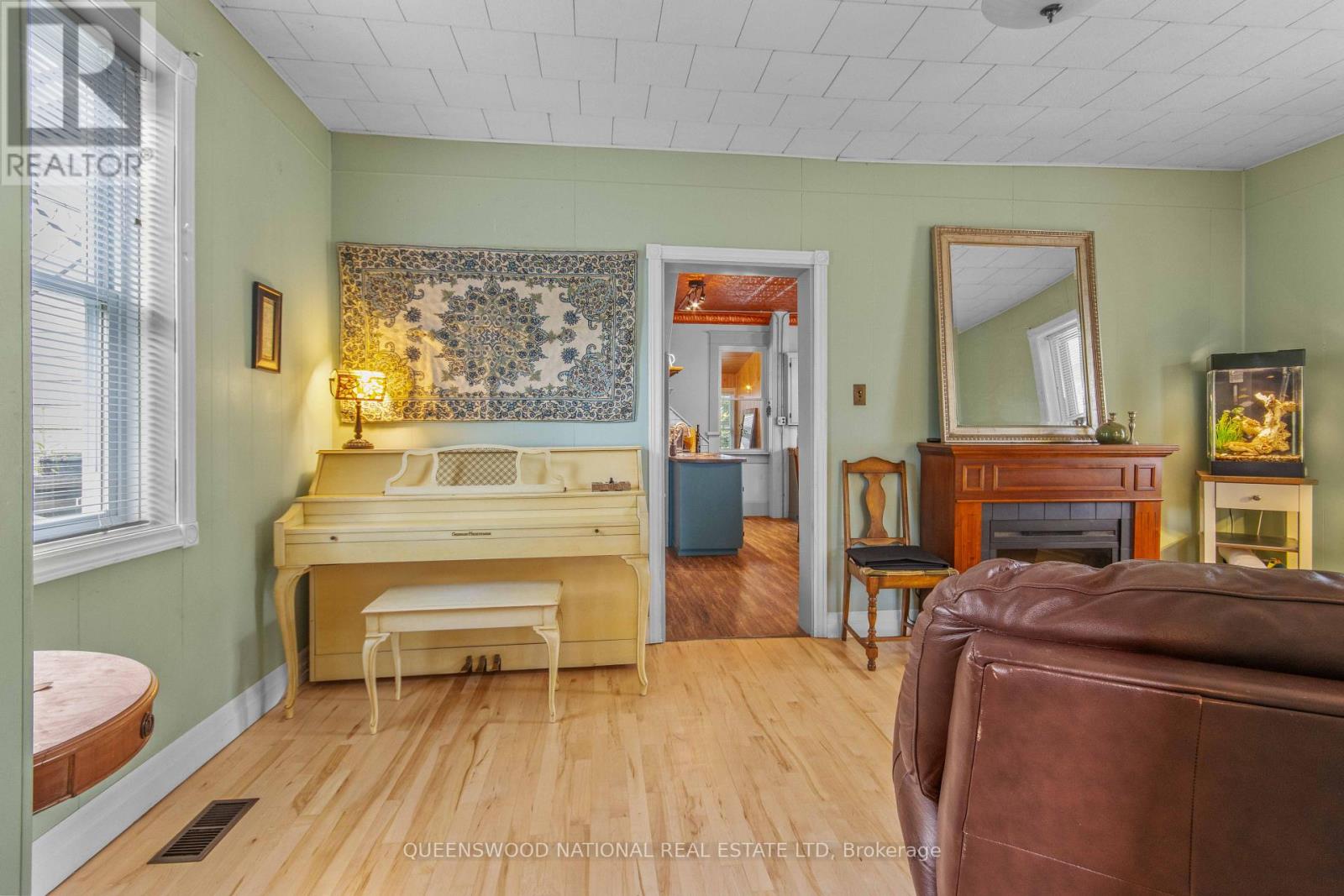 59 Bay Street, Madawaska Valley, Ontario  K0J 1B0 - Photo 12 - X13620264
