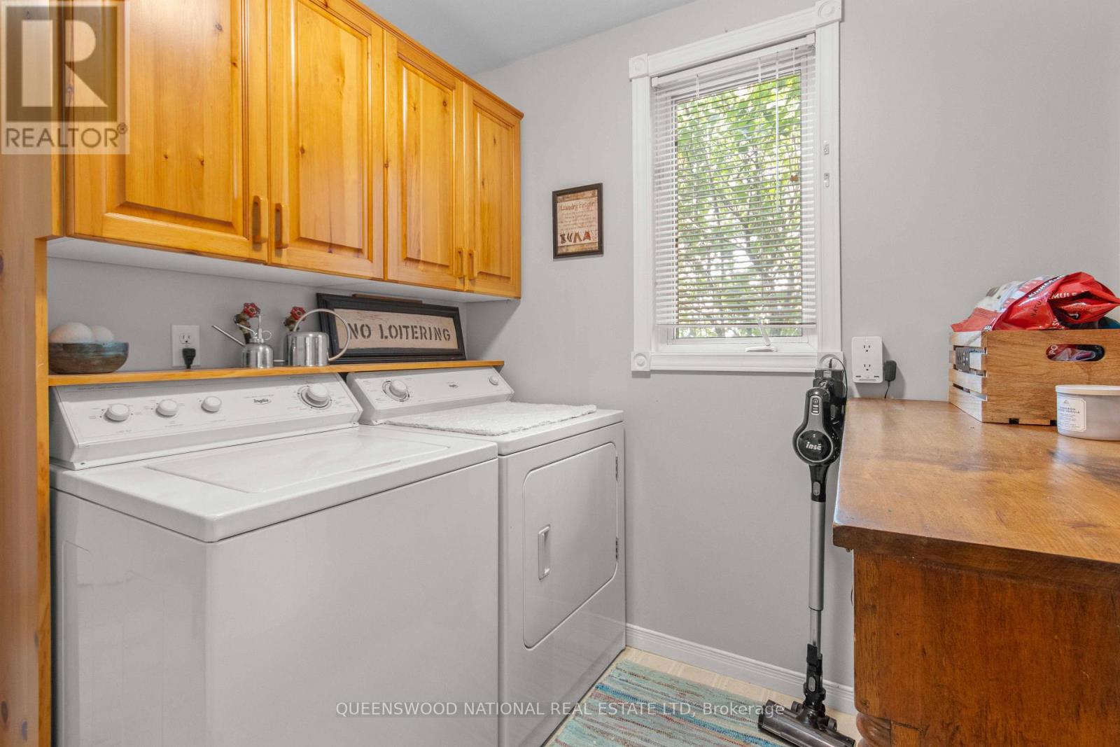 59 Bay Street, Madawaska Valley, Ontario  K0J 1B0 - Photo 13 - X13620264