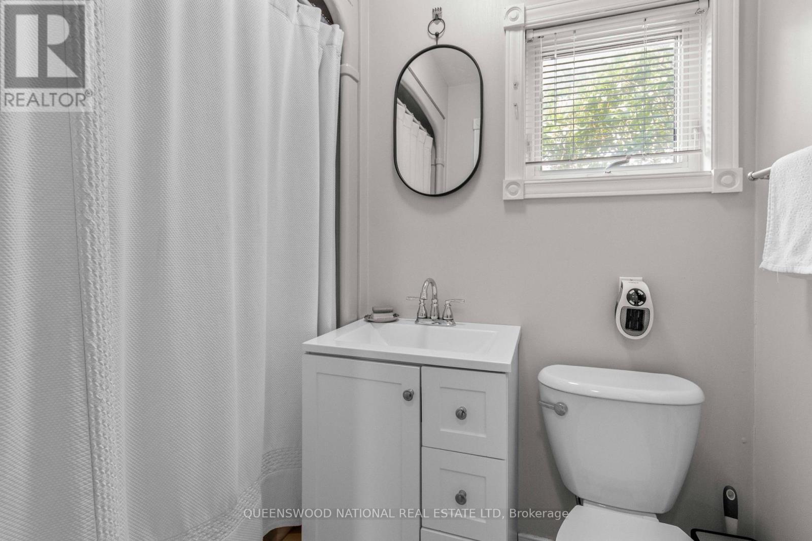 59 Bay Street, Madawaska Valley, Ontario  K0J 1B0 - Photo 14 - X13620264