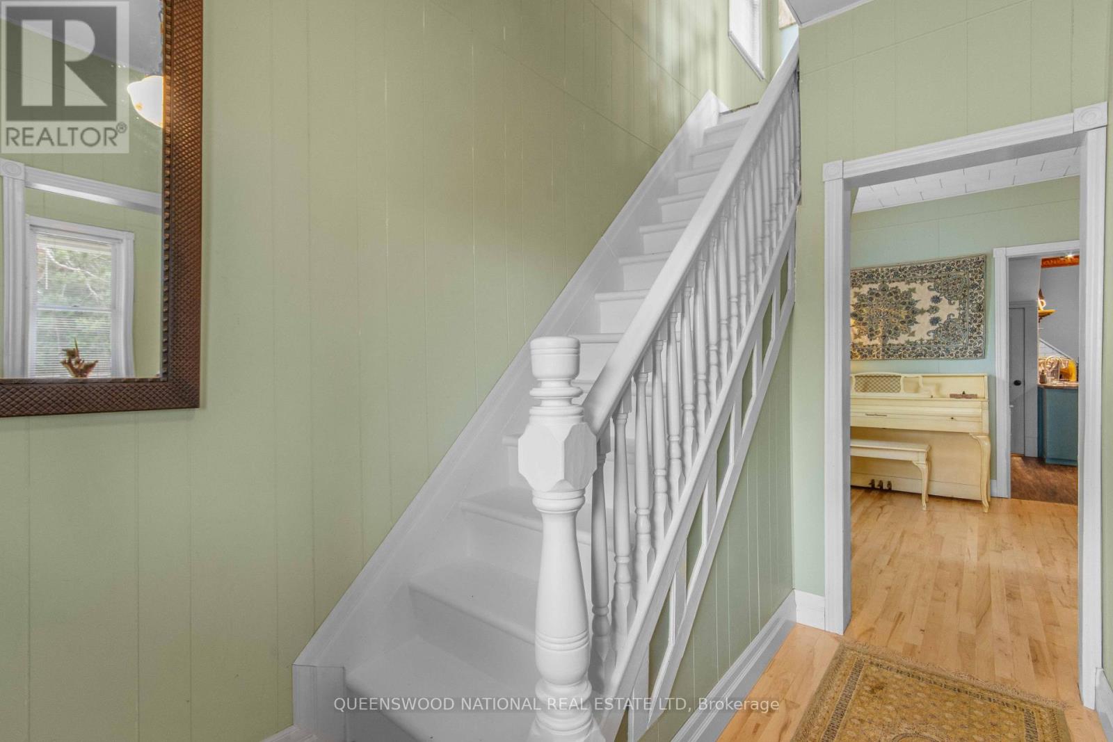 59 Bay Street, Madawaska Valley, Ontario  K0J 1B0 - Photo 15 - X13620264