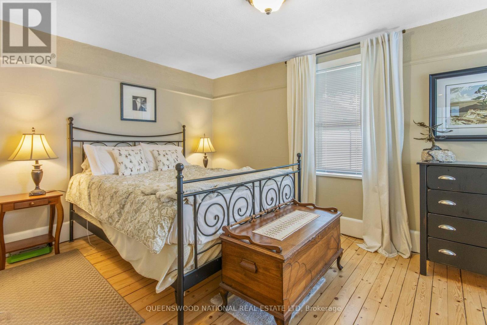 59 Bay Street, Madawaska Valley, Ontario  K0J 1B0 - Photo 17 - X13620264