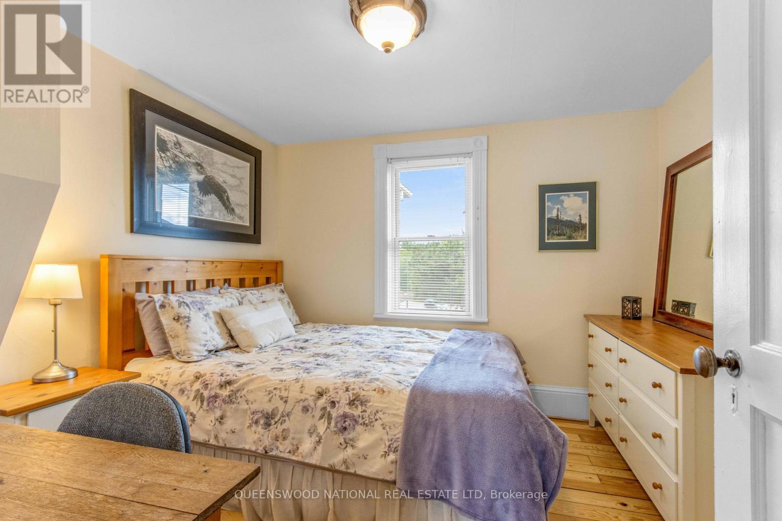 59 Bay Street, Madawaska Valley, Ontario  K0J 1B0 - Photo 18 - X13620264