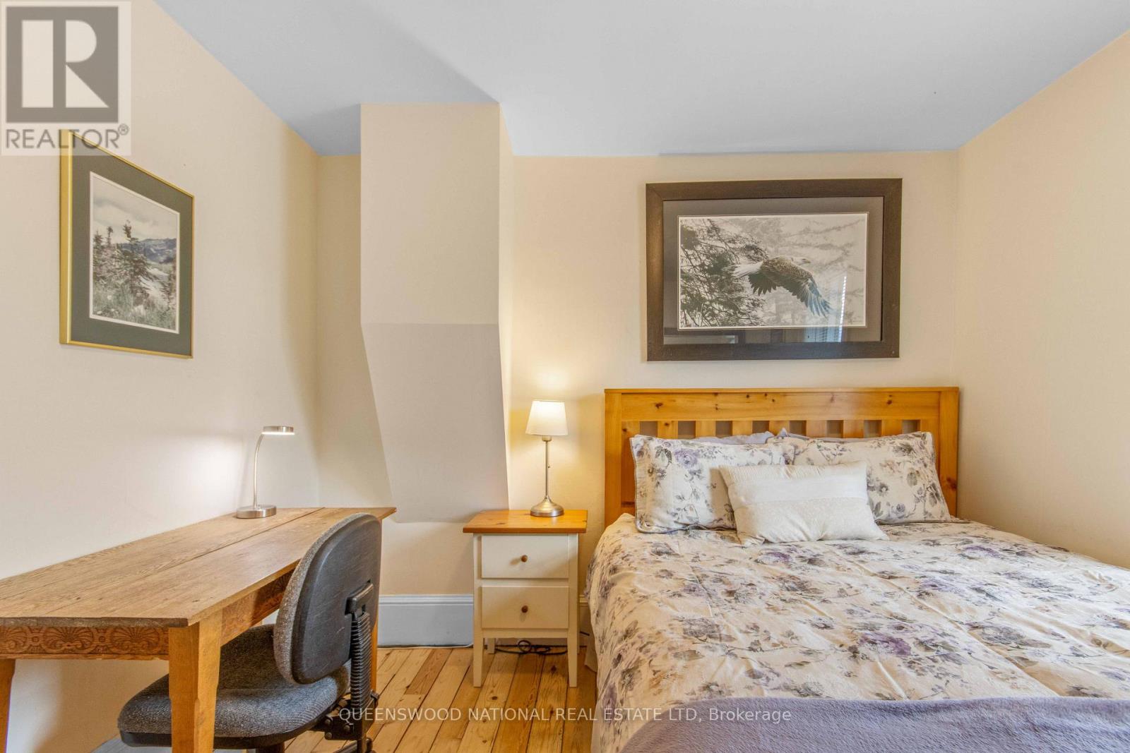 59 Bay Street, Madawaska Valley, Ontario  K0J 1B0 - Photo 19 - X13620264