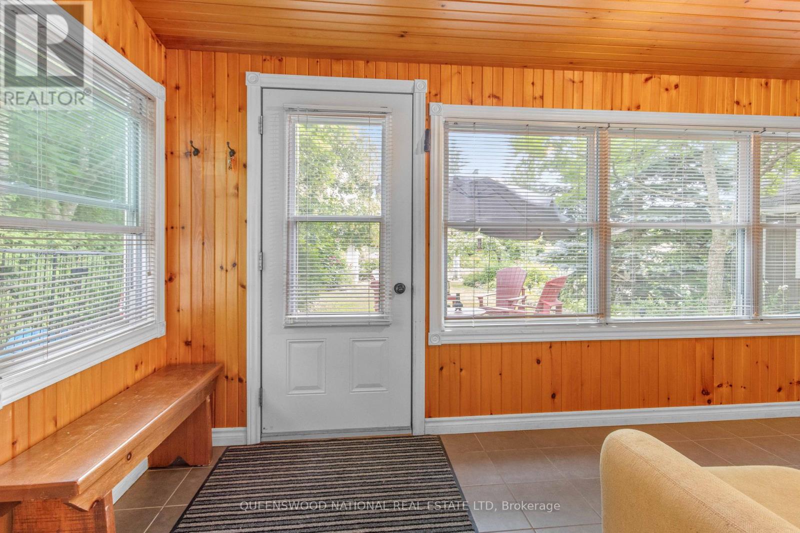 59 Bay Street, Madawaska Valley, Ontario  K0J 1B0 - Photo 22 - X13620264