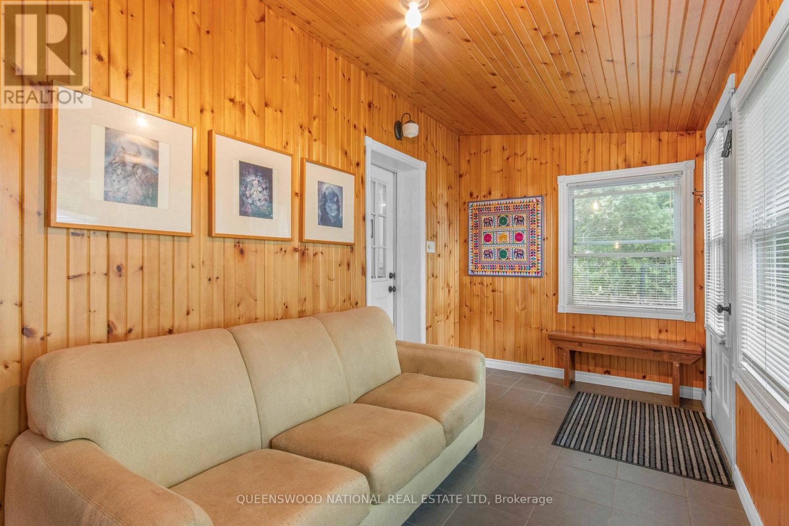 59 Bay Street, Madawaska Valley, Ontario  K0J 1B0 - Photo 23 - X13620264