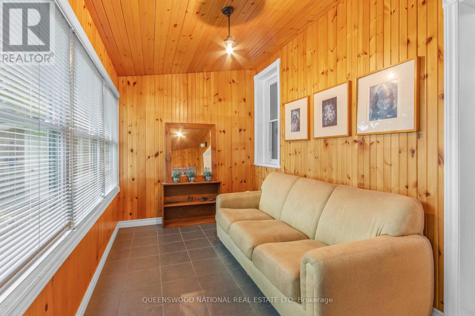 59 Bay Street, Madawaska Valley, Ontario  K0J 1B0 - Photo 24 - X13620264