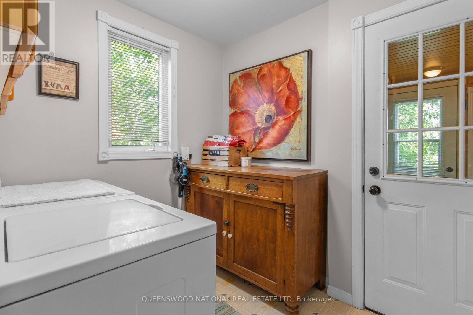 59 Bay Street, Madawaska Valley, Ontario  K0J 1B0 - Photo 25 - X13620264