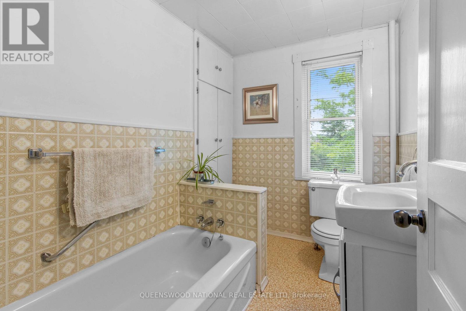 59 Bay Street, Madawaska Valley, Ontario  K0J 1B0 - Photo 26 - X13620264